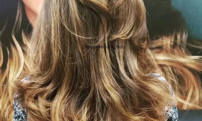 ColorQ International Salon